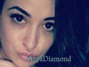 Maya_Diamond