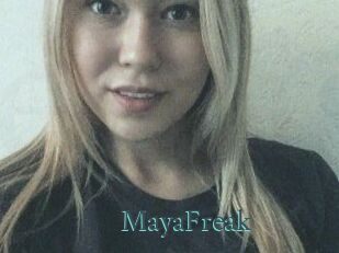 Maya_Freak