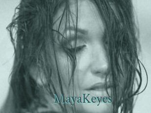 Maya_Keyes