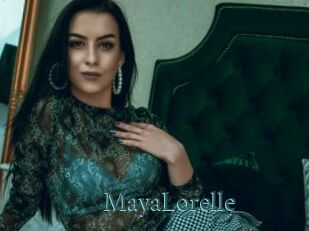 MayaLorelle