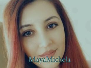 MayaMichela