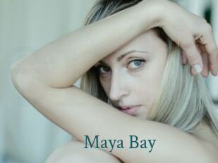 Maya_Bay