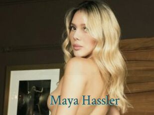 Maya_Hassler