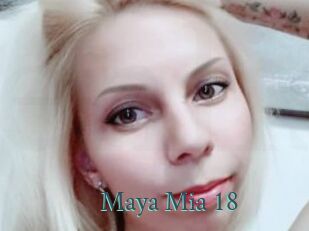 Maya_Mia_18