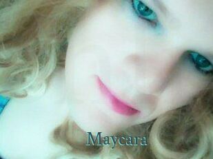 Maycara