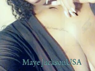 Maye_JacksonUSA