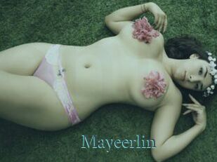 Mayeerlin