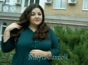 MayiaCarroll