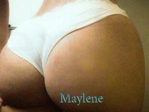 Maylene