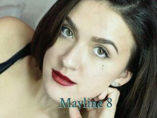 Mayline_8