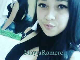 MayraRomero