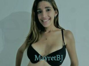 MayretBJ