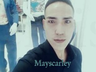 Mayscarley