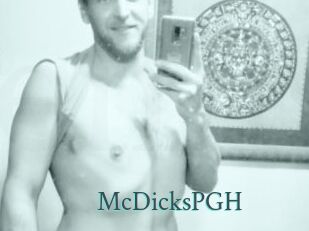 McDicksPGH