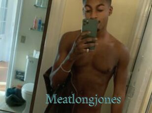 Meatlongjones