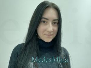 MedeaMhia