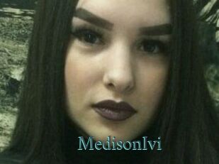 MedisonIvi