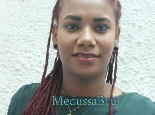 MedussaBru