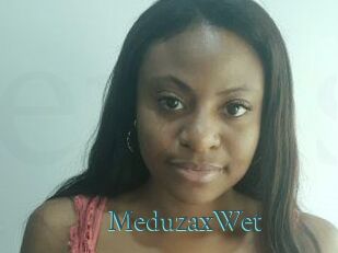 MeduzaxWet