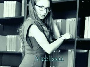 Meelissaa