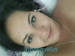 MeesteresSex