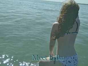 Meet_Erika