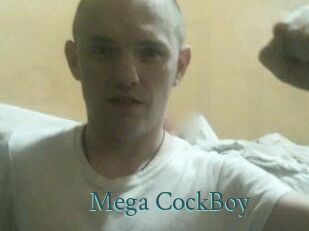 Mega_CockBoy