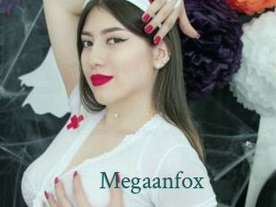 Megaanfox