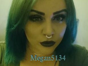 Megan5134