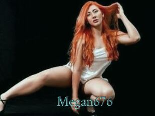 Megan676