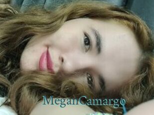 MeganCamargo