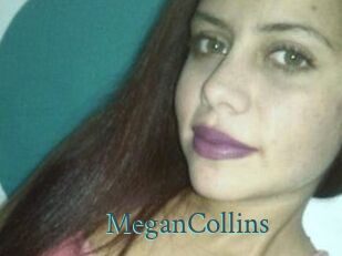 MeganCollins