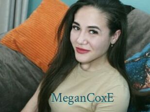 MeganCoxE