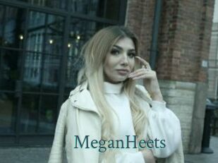 MeganHeets