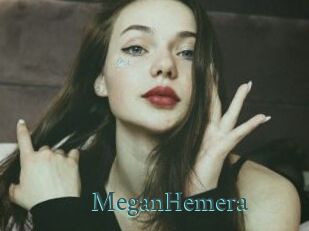 MeganHemera