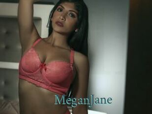 MeganJane