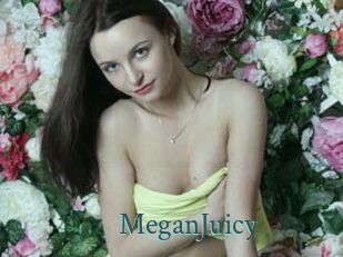 MeganJuicy