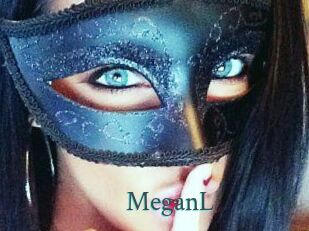 MeganL