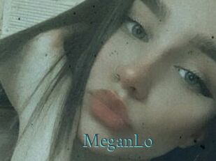 MeganLo