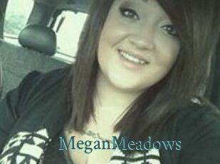 MeganMeadows