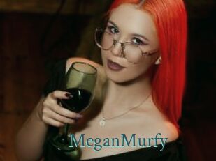 MeganMurfy