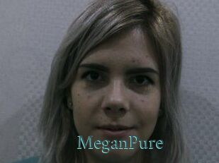 Megan_Pure