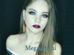 MeganRichi