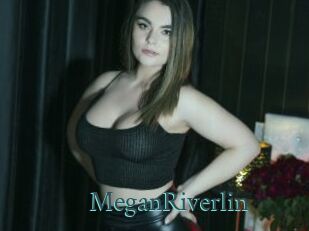 MeganRiverlin