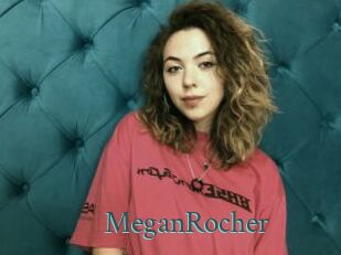 MeganRocher