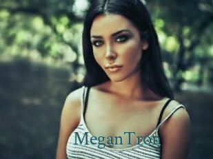 MeganTron