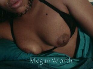 MeganWorth