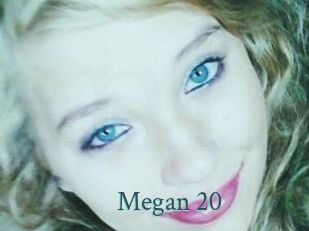 Megan_20