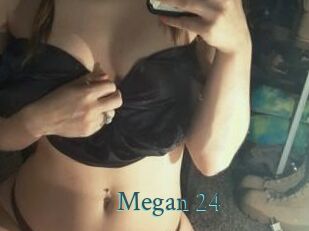 Megan_24