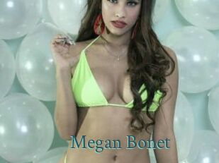 Megan_Bonet